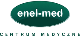 enel-med